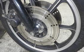 KAWASAKI Z1000 MK2 2026 KZT00A