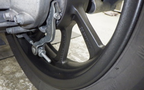 HONDA PCX125-3ﾊEVEﾘｯﾄﾞ