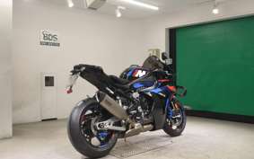BMW M1000RR 2026