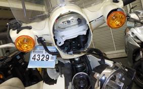 HONDA C110 SUPER CUB JA59