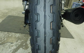 SUZUKI GRASS TRACKER 2019 NJ47A