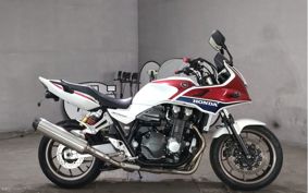 HONDA CB1300SF BOLDOR SC54