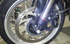 HUSQVARNA SVARTPILEN 401 2019