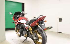 HONDA CB400 SUPER BOLDOR VTEC A 2018 NC42