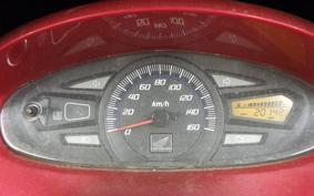 HONDA PCX125 1998