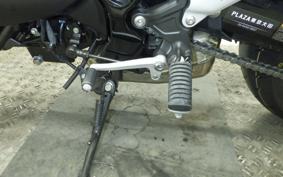 KAWASAKI Z900RS 2025 ZR900K