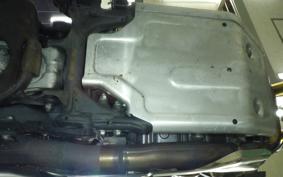 HONDA CRF1000L AFRICA TWIN 2018 SD04