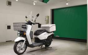 HONDA BENLY 110 2025 JA09