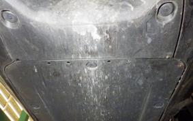 HONDA PCX125 1982 JK05