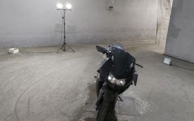 KAWASAKI NINJA250R EX250K