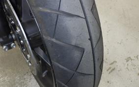 HONDA CB400SF GEN 4 A 2022