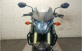 SUZUKI GSR750 2020 C5112