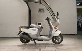 YAMAHA GEARﾔﾈﾂｷ 2024 UA03J