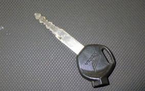 HONDA TACT Gen.4 1988 AF79