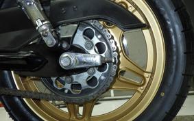 HONDA CB750F B 1981 RC04