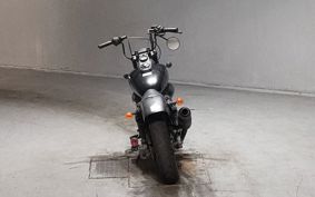 HONDA MAGNA 50 AC13