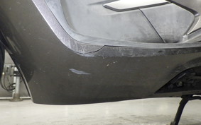 HONDA PCX125 2018 JF81