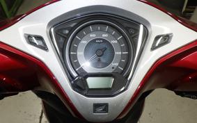 HONDA LEAD 125 JK12