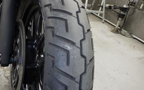 KAWASAKI ELIMINATOR400-3 2024 EL400A