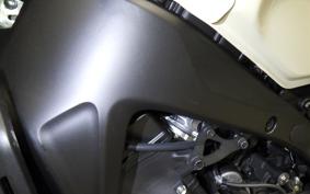 YAMAHA XSR900 2025 RN96J