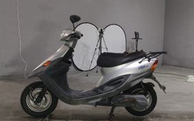 YAMAHA BJ SA24J