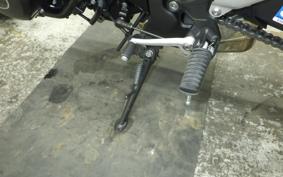 KAWASAKI Z900RS CAFE 2021 ZR900C