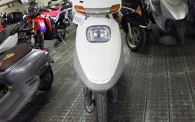 HONDA SPACY 125 Gen. 3 JF04