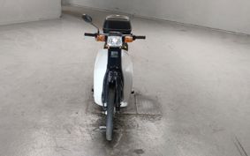 SUZUKI BAR DEE50 BA14A