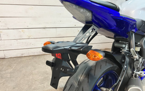 YAMAHA YZF-R6 2015 RJ15