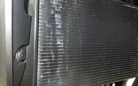 YAMAHA TRACER 9 GT 2024 RN70J