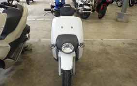 HONDA BENLY 50 AA03