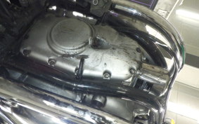 KAWASAKI W650 2018 EJ650A