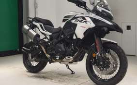 BENELLI BENELLI TRK502X 2018
