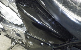 HONDA MAGNA 250 MC29