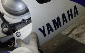 YAMAHA FZR250 R 2018 3LN