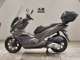Фото Honda PCX 150 ABS 2018 с японского аукциона