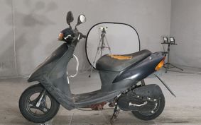 SUZUKI LET`S2 CA1PA