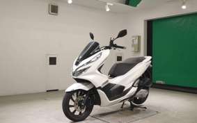 HONDA PCX 125 2013 JF81