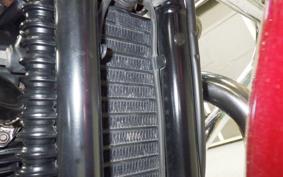 TRIUMPH BONNEVILLE T100 2012