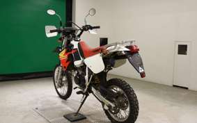 HONDA CRM80 GEN 2 HD12