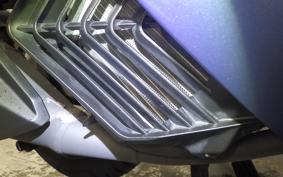 HONDA PCX 125 JK05