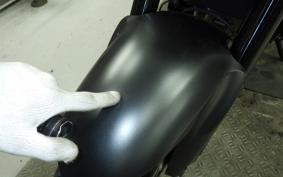 SUZUKI GSX-S750 2023 C533F
