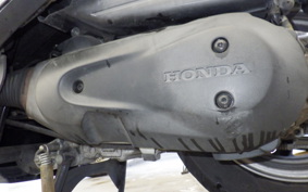 HONDA LEAD 110 JF19
