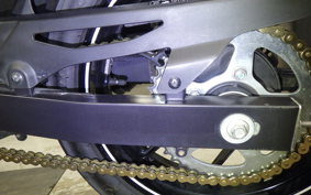 SUZUKI GSX250RA 2022