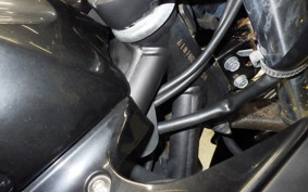 HONDA CBR250R GEN 3 2007 MC41