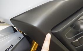 YAMAHA T-MAX 560 T 2025 SJ21J