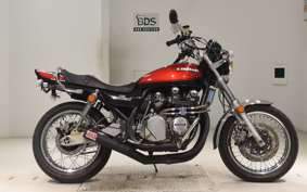 KAWASAKI ZEPHYR 750 1993 ZR750C