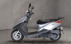 YAMAHA AKUSHI STREET SE53J