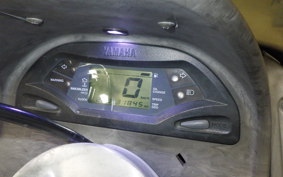 YAMAHA MAJESTY 125 FI 2023