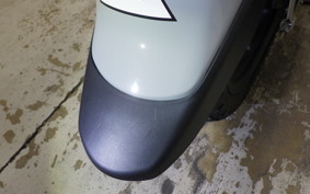 HONDA ｸﾛｽｶﾌﾞ110-3 2020 JA60